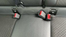 Nissan Juke 1.0 DiG-T 114 N-Connecta 5dr Petrol Hatchback